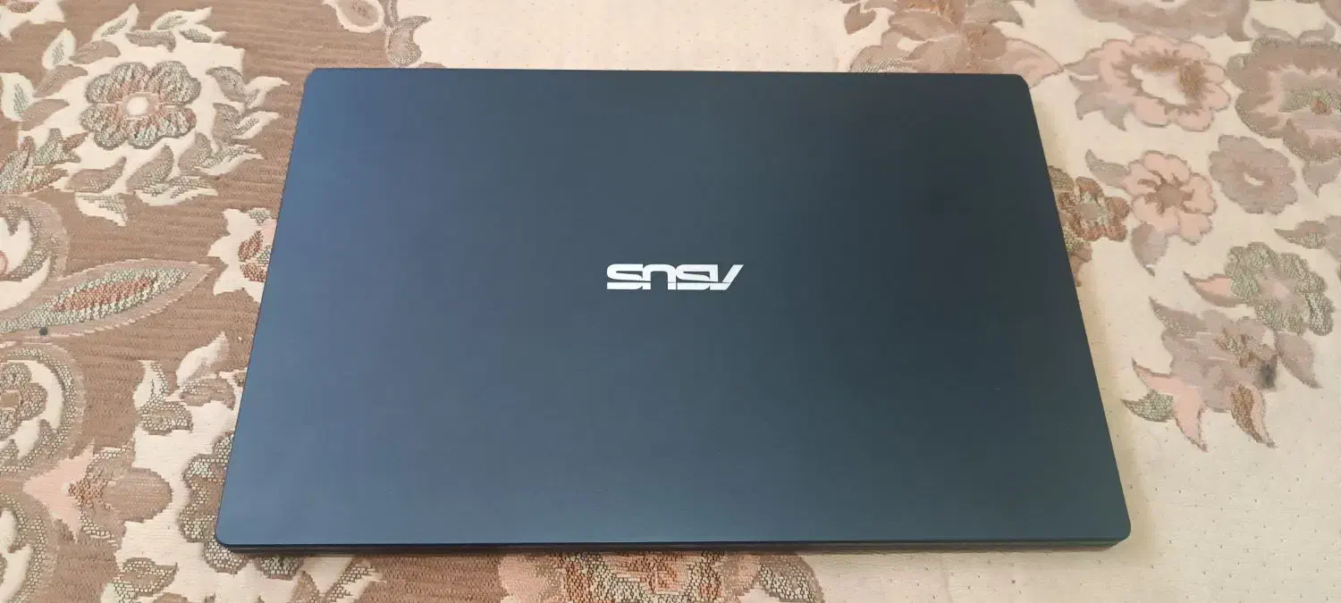 لبتاب.        ASUS     E410M|رایانه همراه|اصفهان, کوجان|دیوار