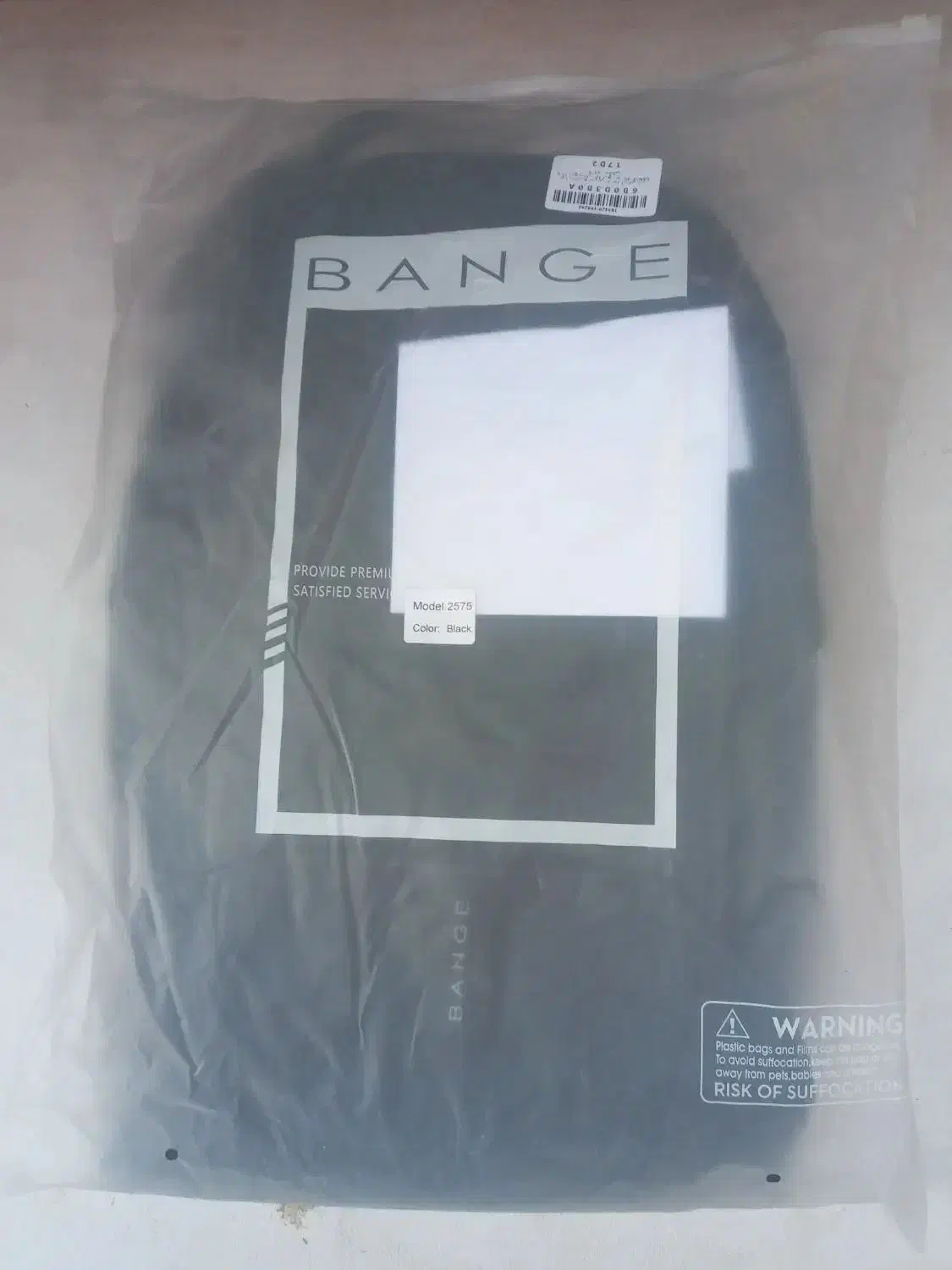 کوله پشتی لپ تاپ و تبلت|کیف، کفش، کمربند|تهران, آذری|دیوار