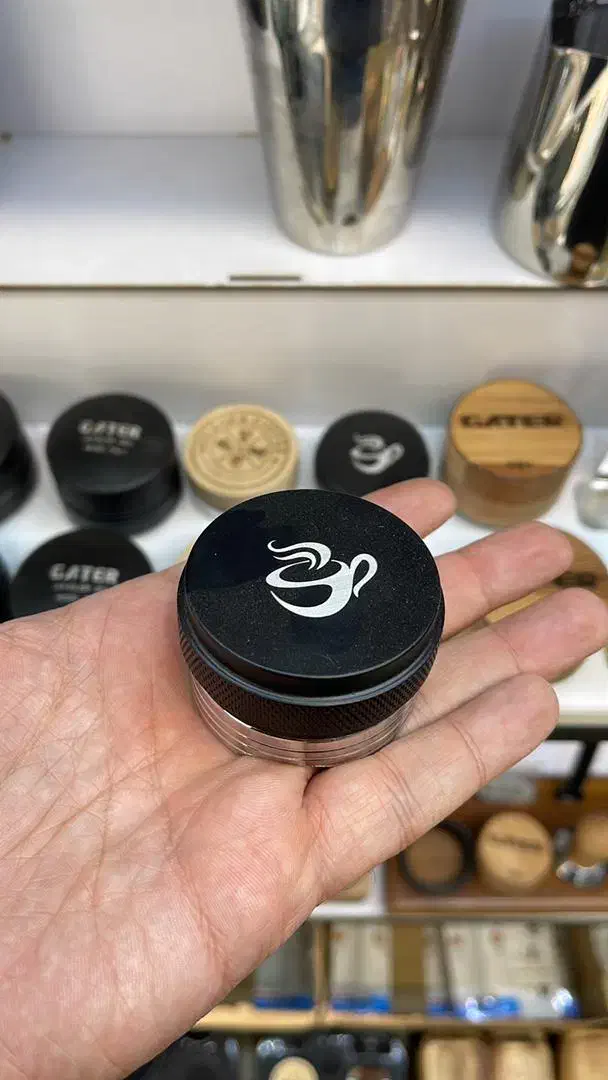 فروش ماگ و تراول|ظروف سرو و پذیرایی|آبدانان, |دیوار