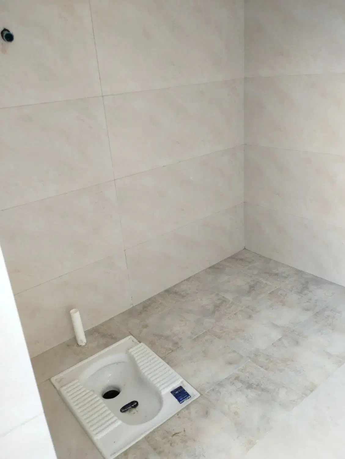 گچ کاری کاشی تعمیر تخریب|خدمات پیشه و مهارت|شیراز, شهرک گلستان|دیوار