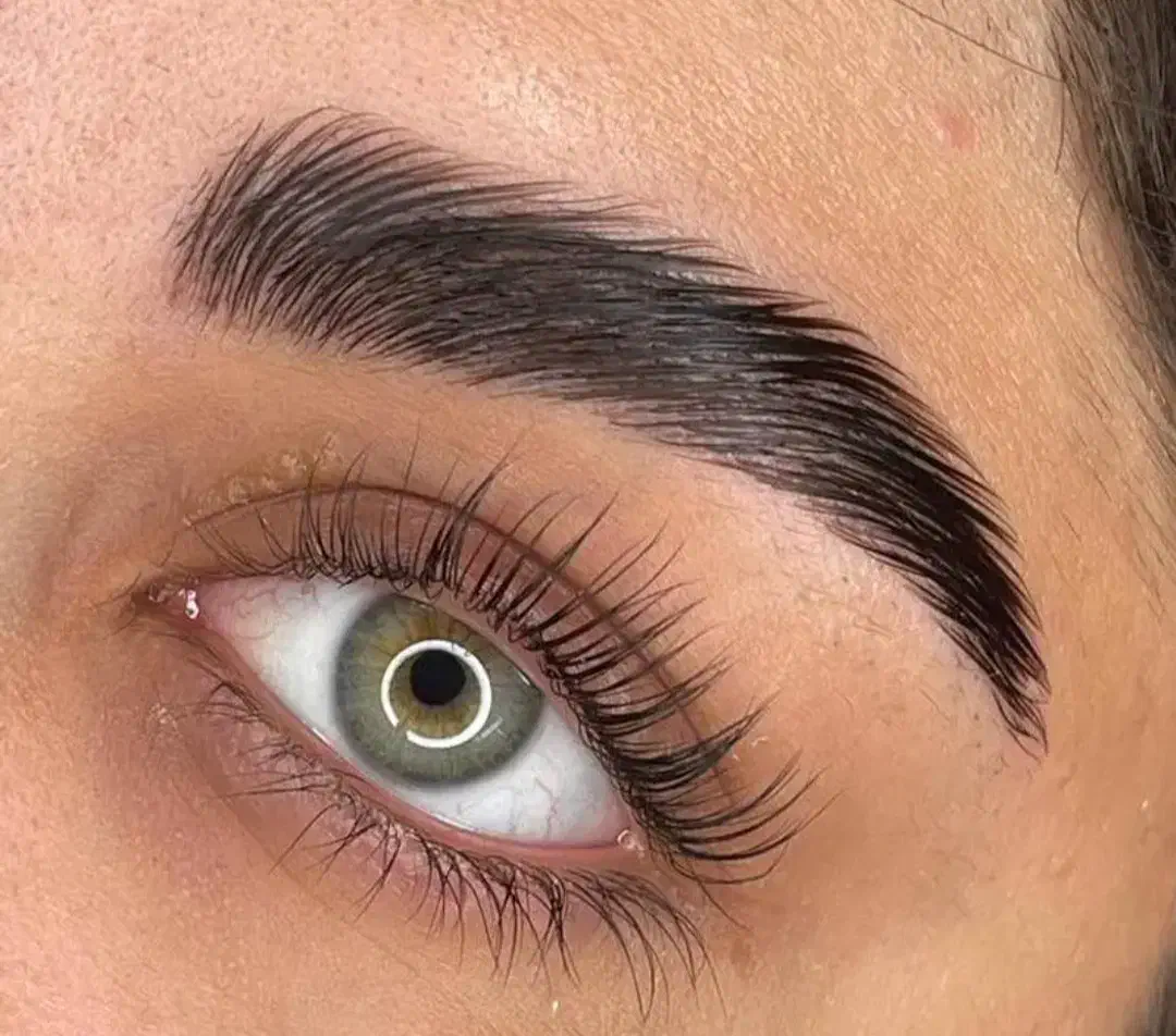 لیفت|خدمات آرایشگری و زیبایی|بهبهان, |دیوار