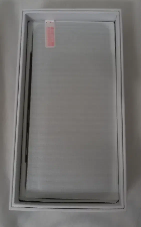 گوشی A56|موبایل|کرمانشاه, |دیوار