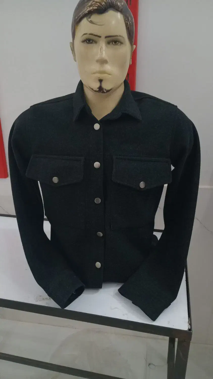 سیوشرت  عمده و تکی|لباس|تربت جام, کلالی|دیوار