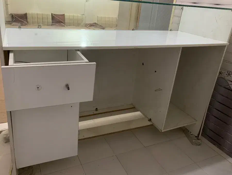 میز|فروشگاه و مغازه|رامهرمز, |دیوار