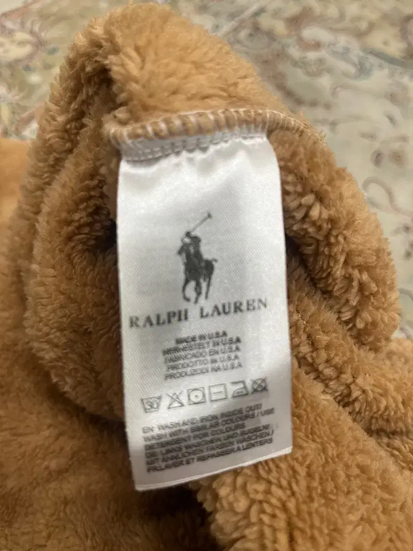 هودی آمریکایی|لباس|تهران, نازیآباد|دیوار