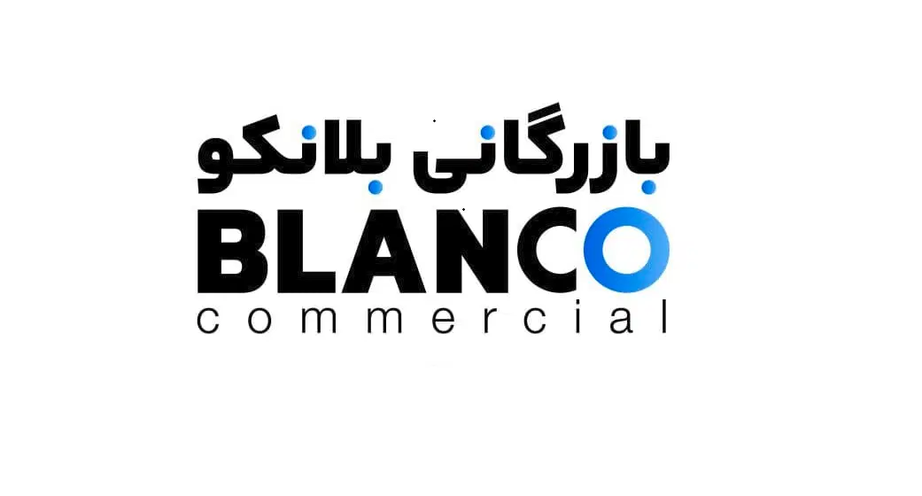 استخدام حسابدار|استخدام مالی، حسابداری، حقوقی|تهران, بنیهاشم|دیوار