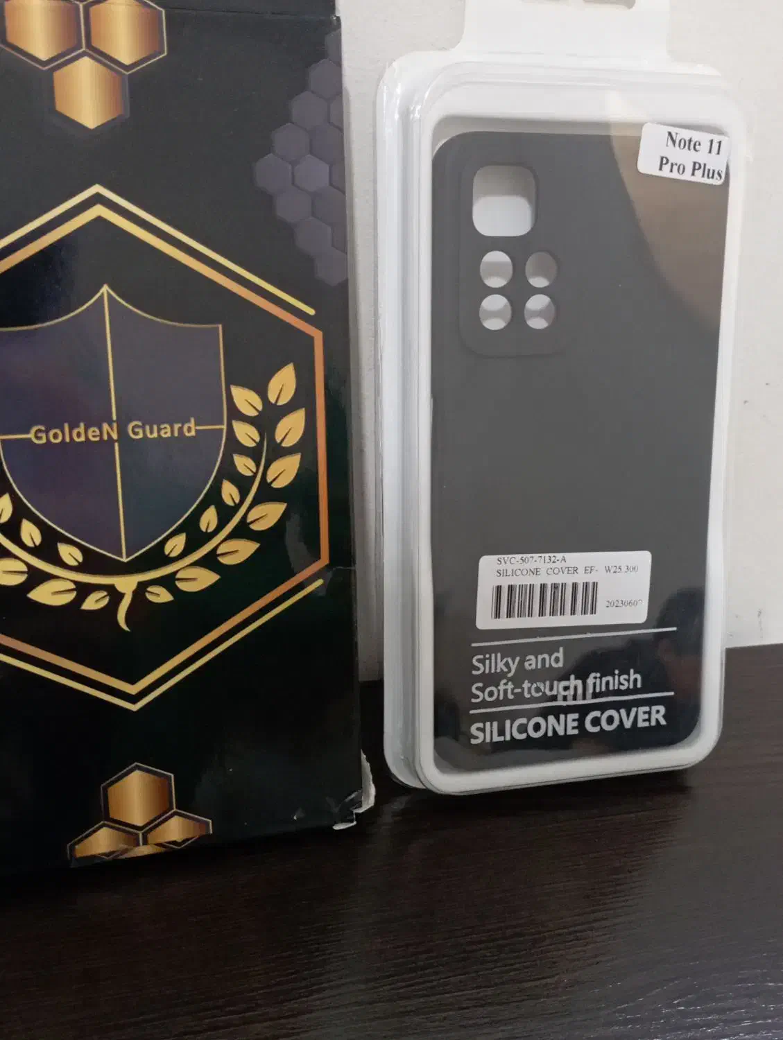 قاب|لوازم جانبی موبایل و تبلت|تهران, استقلال|دیوار