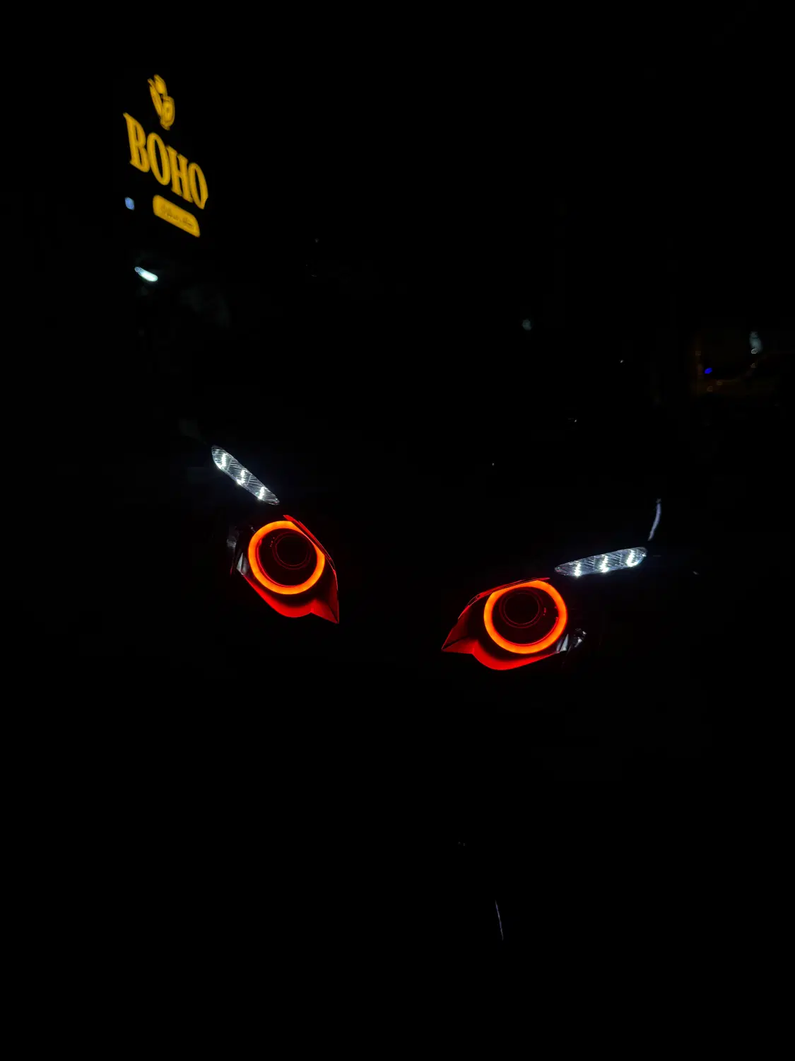 Rs200|موتورسیکلت|بوکان, |دیوار