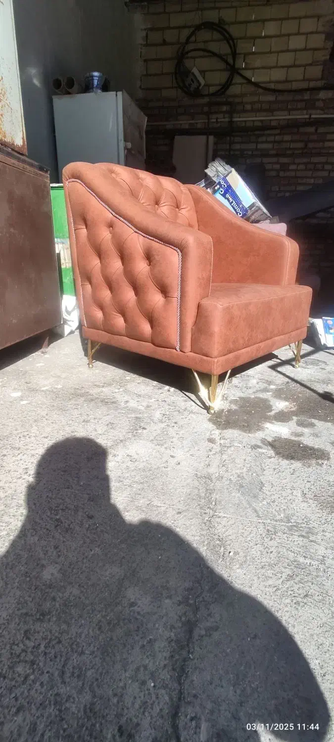 مبل اداری وخانگی|مبلمان خانگی و میز عسلی|تبریز, |دیوار