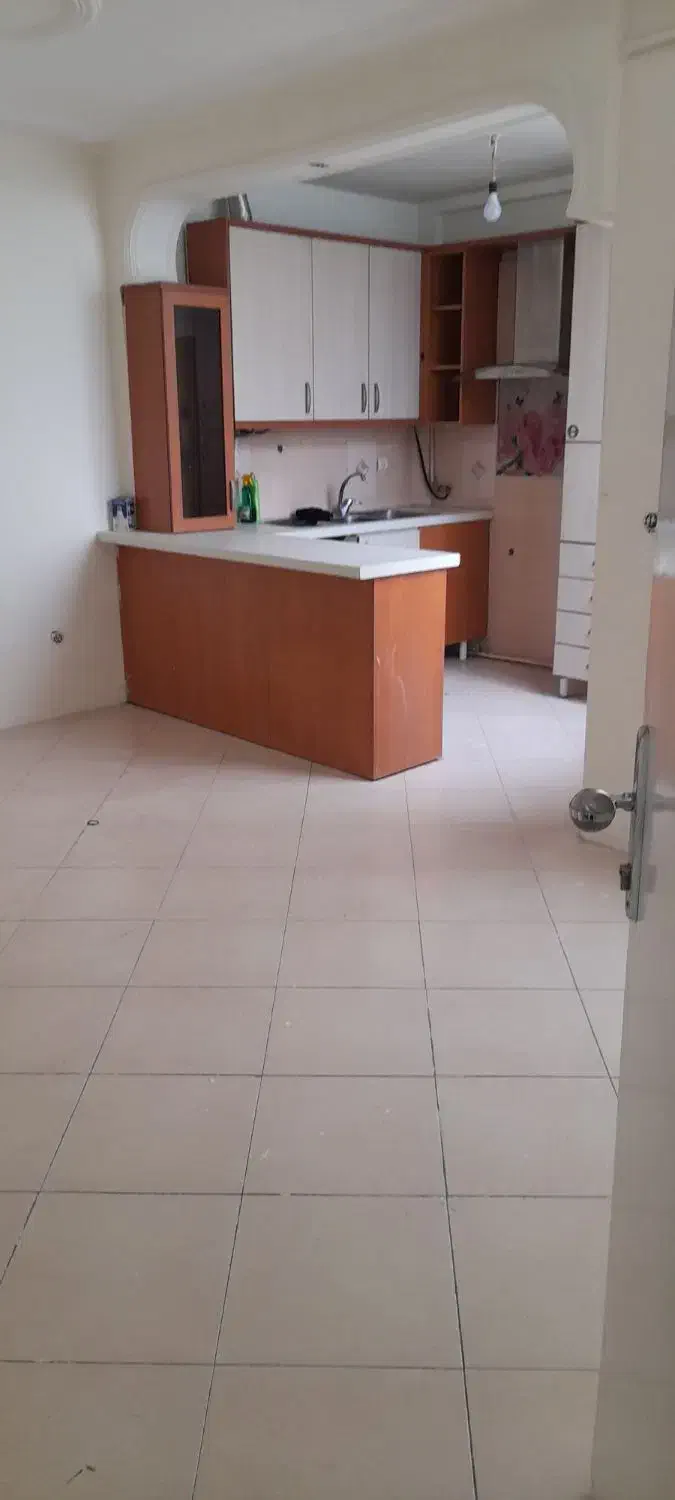 ۴۵متر واقع در اسکندری کوچه امید