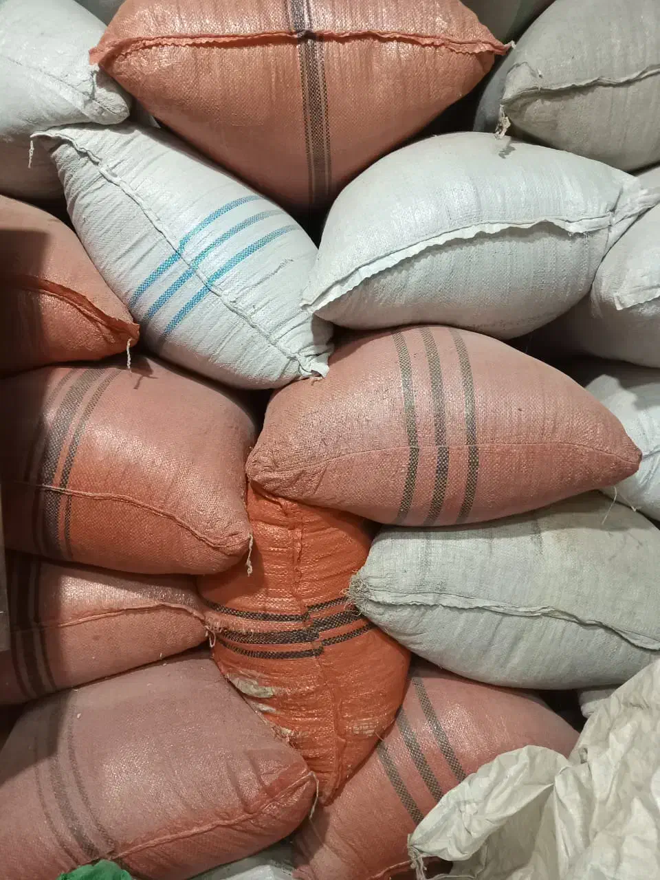 پوشال چوب|عمده‌فروشی|رشت, پیرکلاچای|دیوار