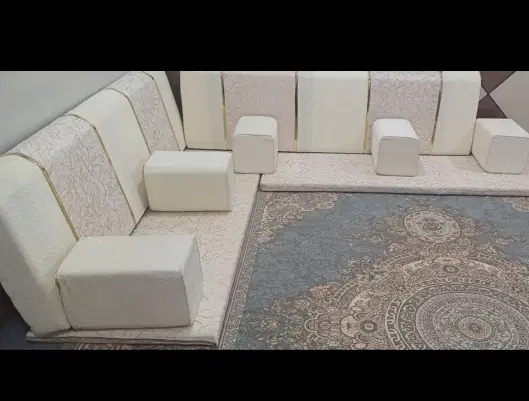 درحدنو|پشتی|اهواز, کوی مهدیس|دیوار
