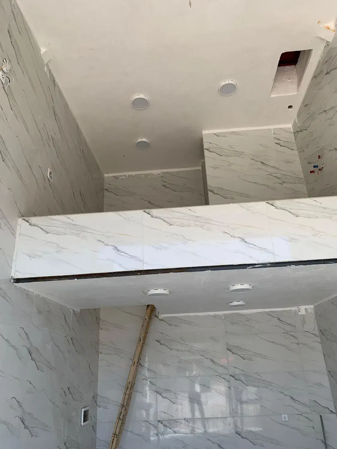 اجاره مغازه در مسکن مهر|اجارهٔ مغازه و غرفه|نورآباد, |دیوار