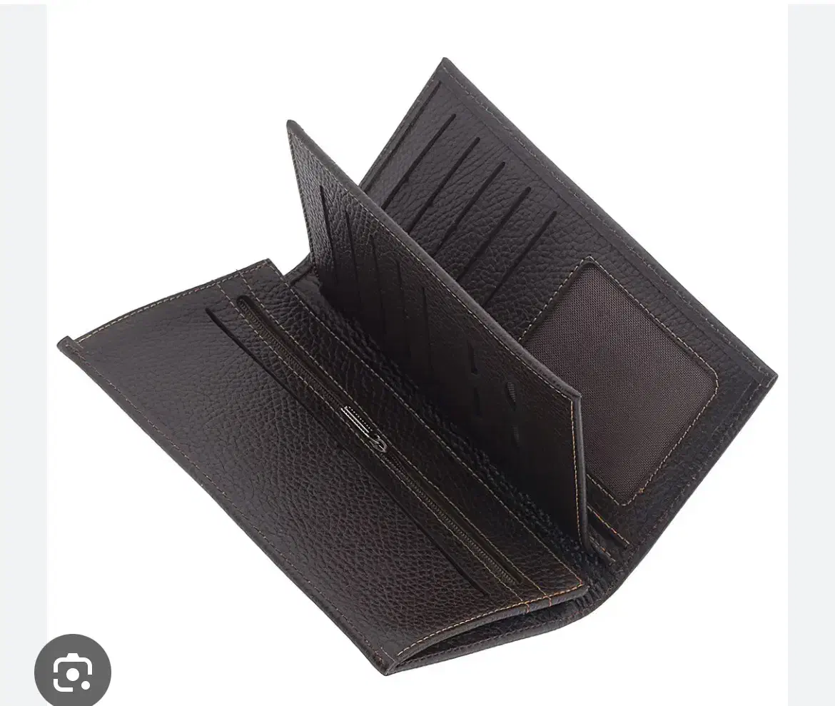 کیف پول . با مدارک محمد عباس زاده گم شده .|اشیا|آستارا, |دیوار