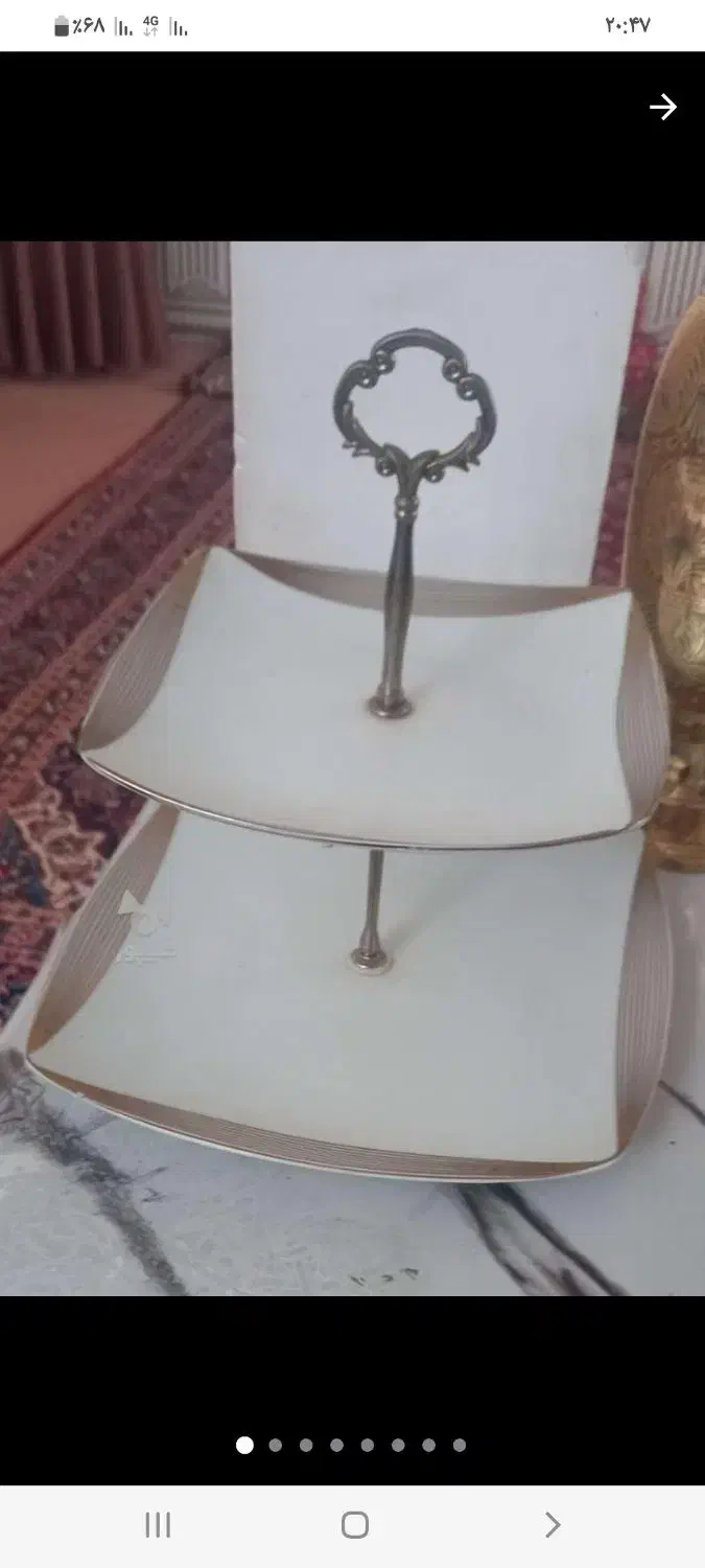 لوازم اشپزخانه|سایر لوازم برقی|مراغه, |دیوار