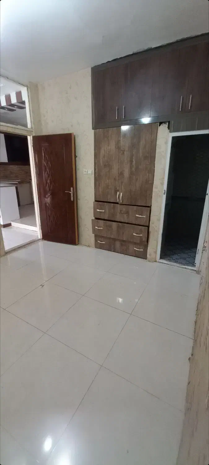 منزل ویلایی دوخواب|اجارهٔ خانه و ویلا|مشهد, کارمندان دوم|دیوار