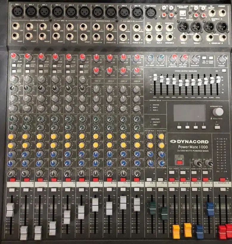 باند پروساند|سیستم صوتی خانگی|سنقر, |دیوار