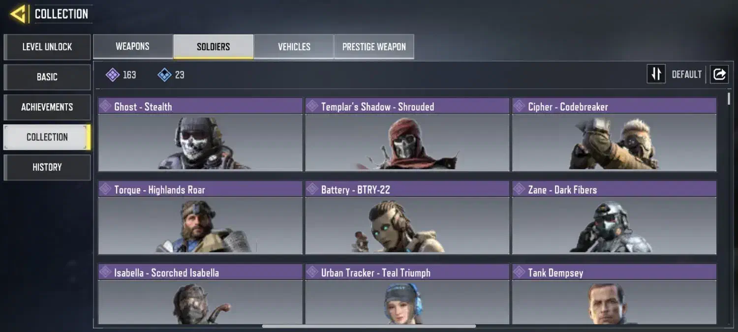 گیم|کنسول، بازی ویدئویی و آنلاین|هشتگرد, تهران دشت|دیوار