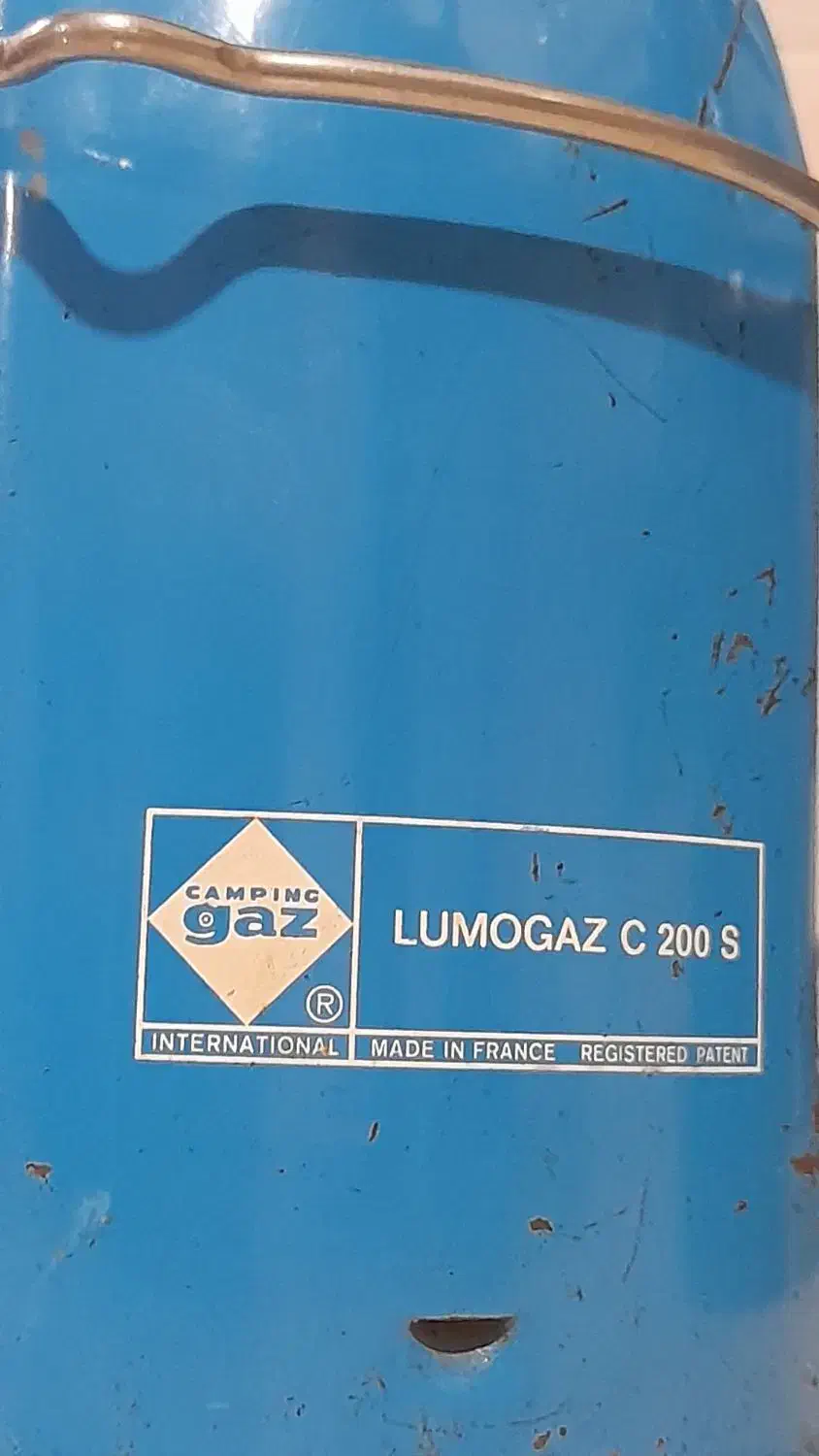 چراغ ۴سوخت صفر تمام برنجی عقیقه کمیاب|کلکسیون اشیاء عتیقه|اردبیل, |دیوار