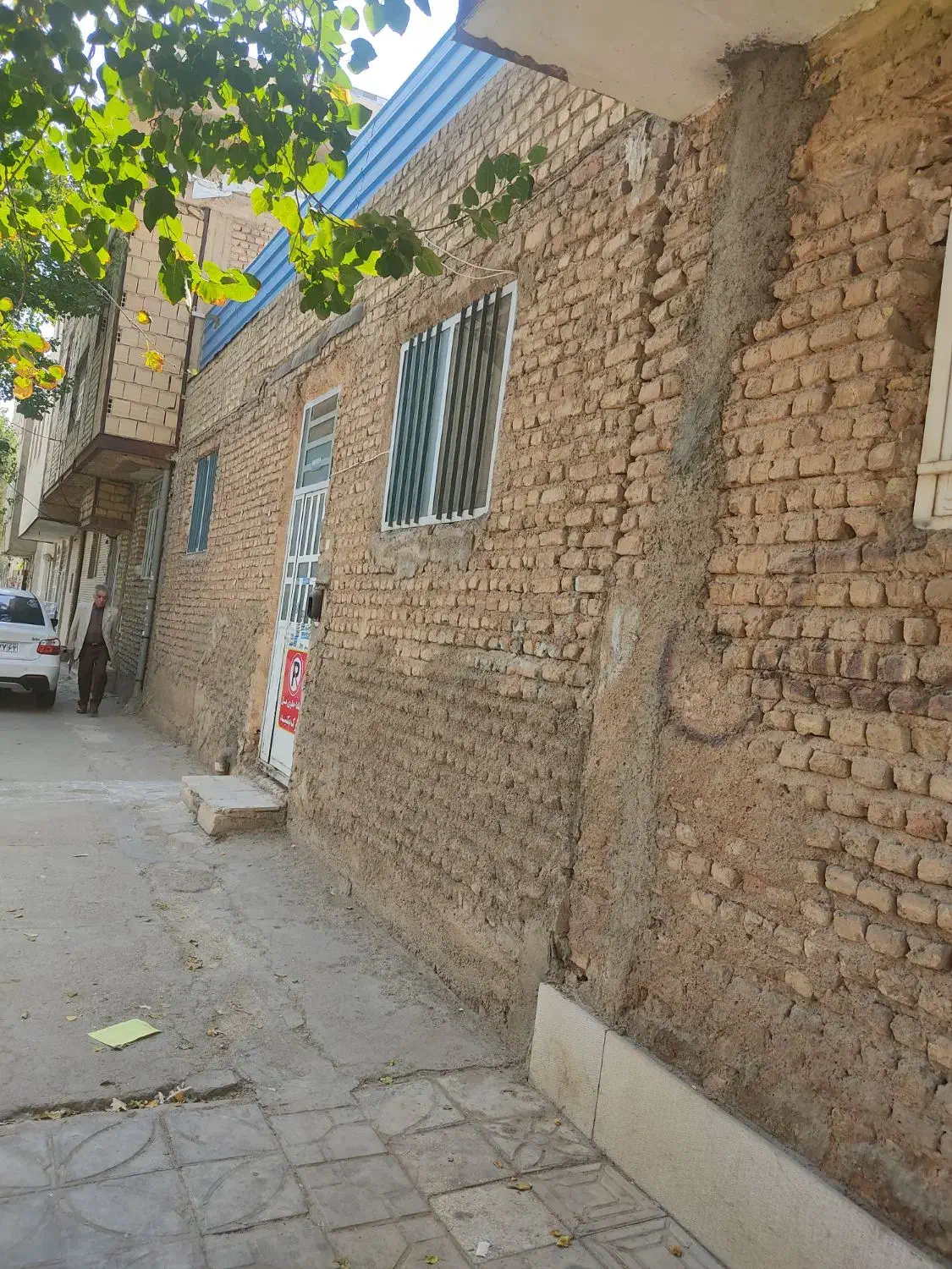 منزل مسکونی|اجارهٔ خانه و ویلا|شیراز, تندگویان|دیوار