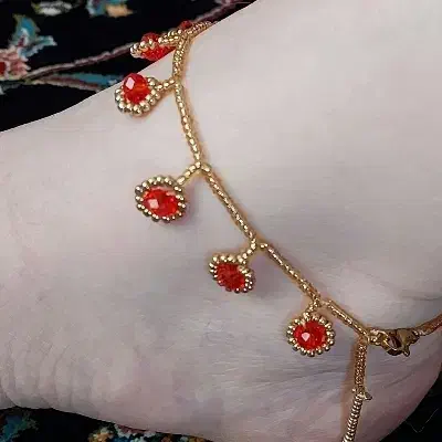 اکسسوری دست ساز زیبا با قیمتی عالی|بدلیجات|همدان, |دیوار