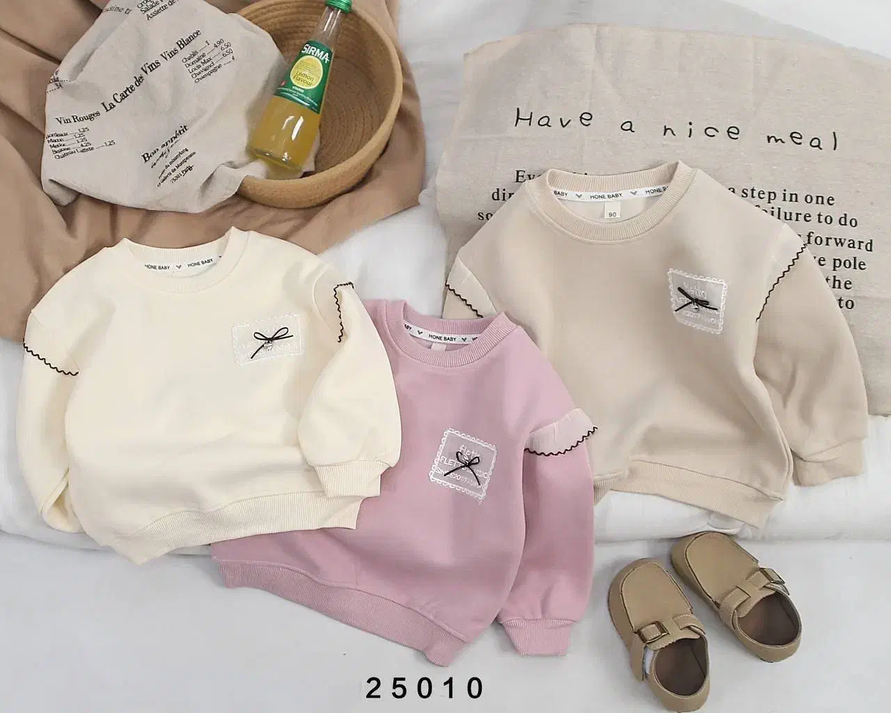 سایز کوچک،بلوزتک خارجی،بلوز دخترانه|لباس|کوهدشت, |دیوار