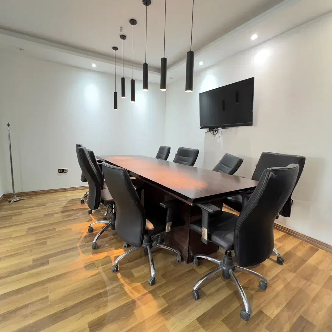 موقعیت اداری / بهترین لوکیشن/ متراژ متفاوت طبقات|اجارهٔ دفتر کار، اتاق اداری، مطب|تهران, صادقیه|دیوار