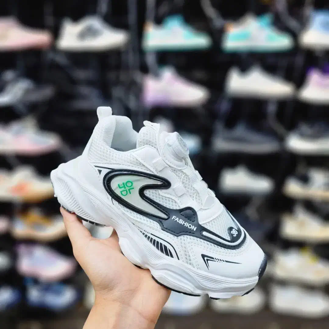 کفش فروشی پاییز|کیف، کفش، کمربند|جم, |دیوار