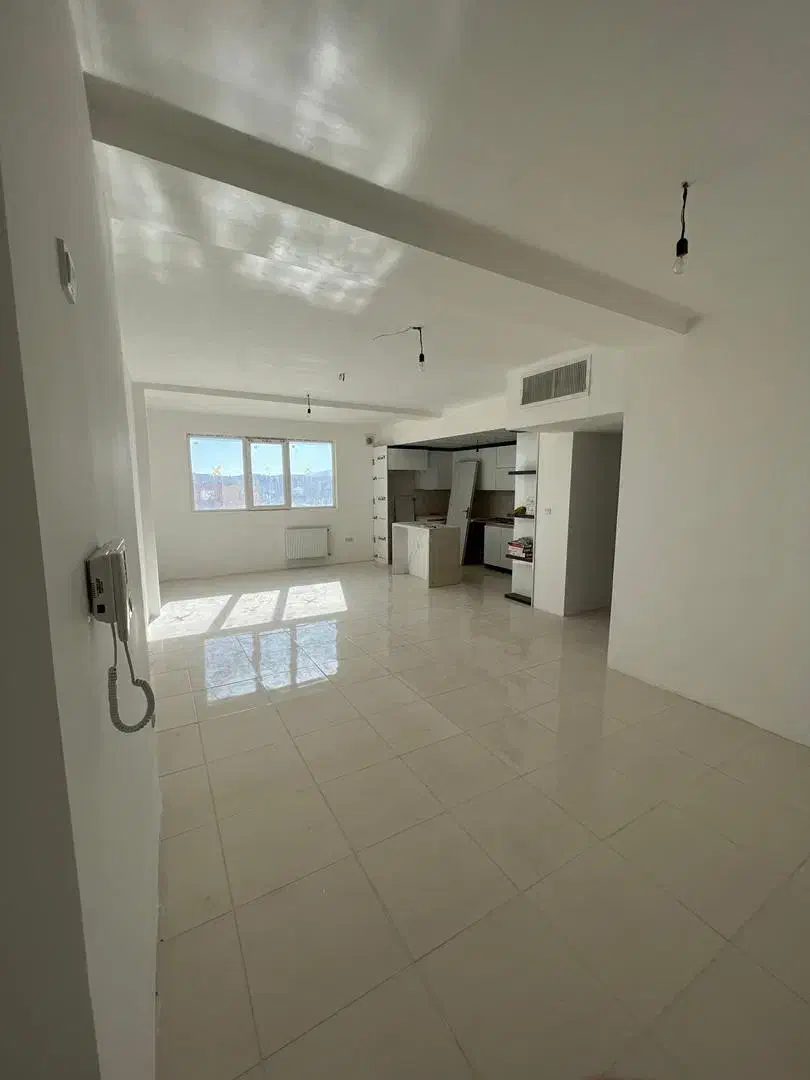 سند تک برگ/ملکی/ شخصی ساز/کم واحد/فاز ۱ صدرا|فروش آپارتمان|صدرا-فارس, فاز ۱|دیوار