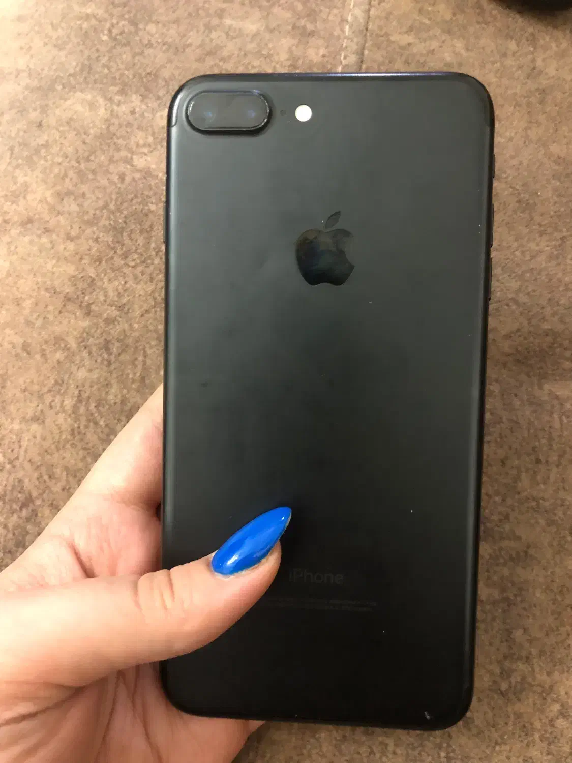 گوشی سون پلاس|موبایل|هشتگرد, شهرک اداری|دیوار