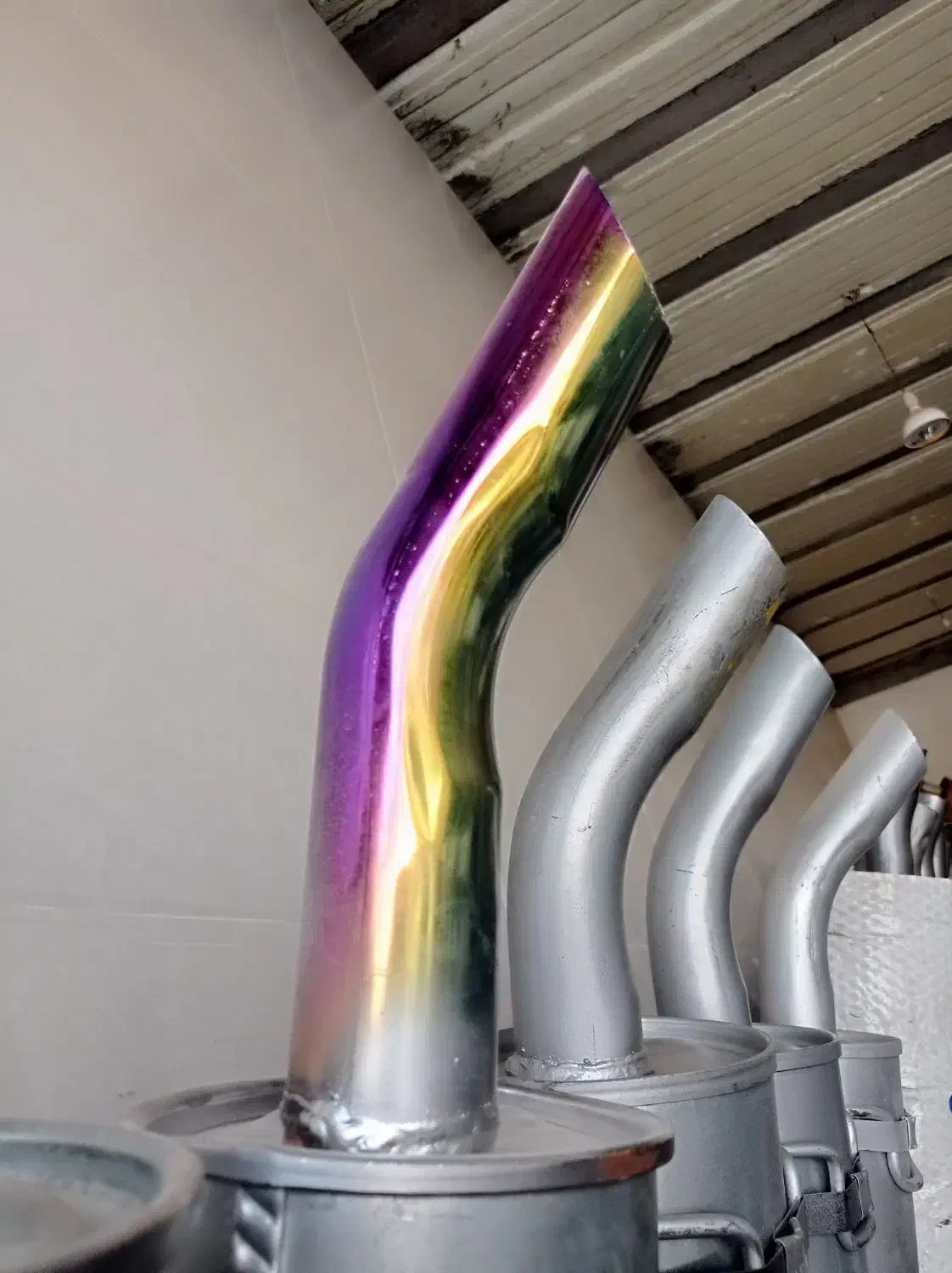 خرید کاتالیز|قطعات یدکی و لوازم جانبی|بندرعباس, |دیوار