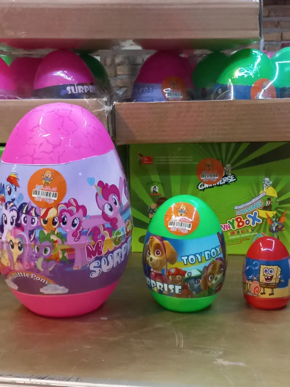 ویزیتور فعال در شرکت های معتبر|استخدام بازاریابی و فروش|تبریز, |دیوار