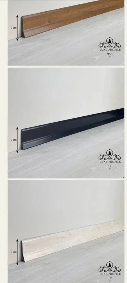 نصب  قرنیز|خدمات پیشه و مهارت|قم, چهار امامزاده|دیوار