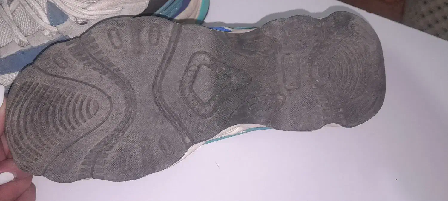 کفش فردیی|کیف، کفش، کمربند|کرمانشاه, |دیوار