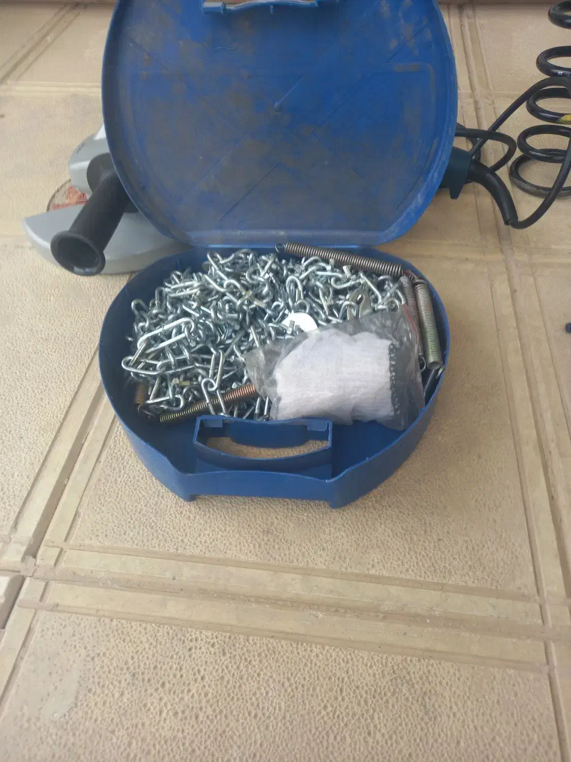 ابزار درحد|ابزارآلات|چهارباغ, |دیوار