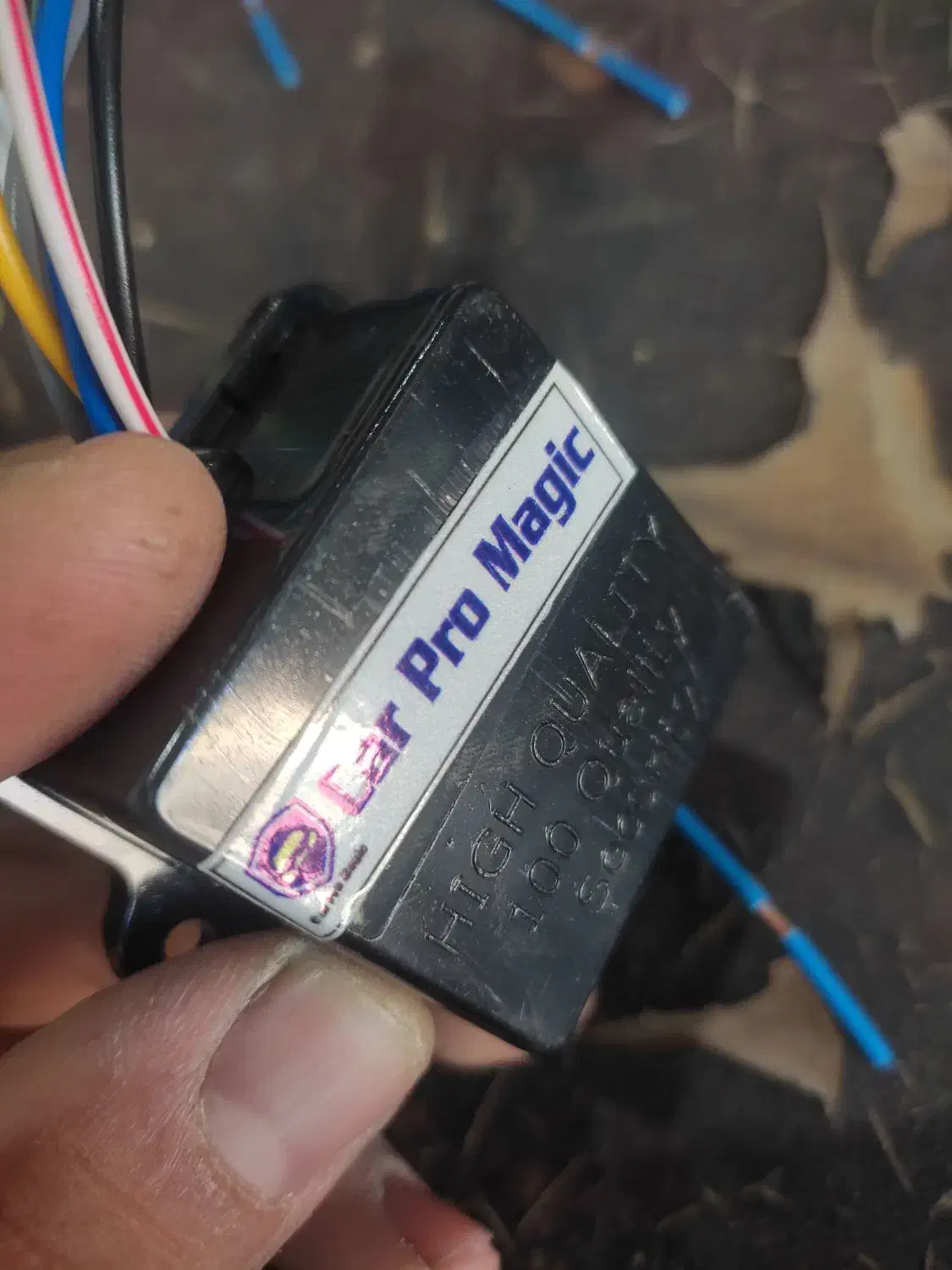 گزینش سریع نیروی خانم برای همکاری|استخدام صنعتی، فنی، مهندسی|بناب, |دیوار