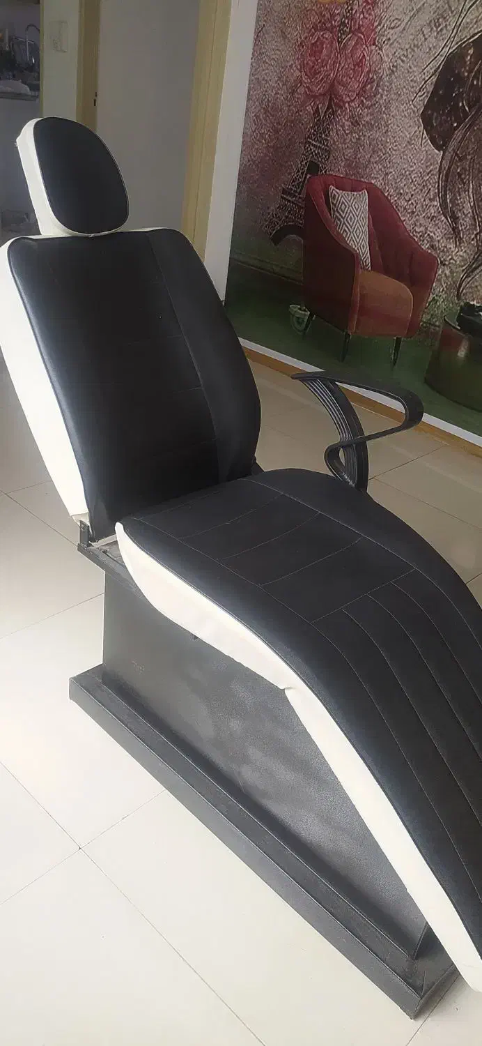 صندلی سالم|صندلی و نیمکت|املش, |دیوار