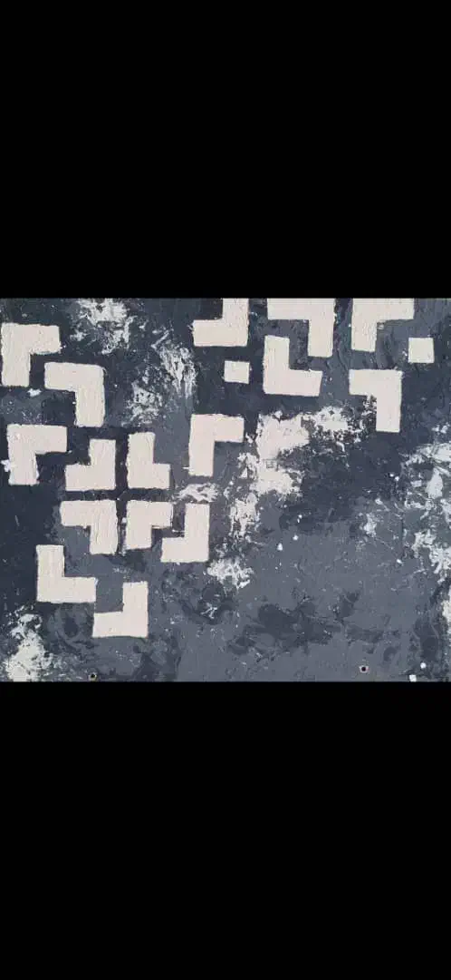 عایق نم ورطوبت|خدمات پیشه و مهارت|بندر انزلی, زنبق|دیوار