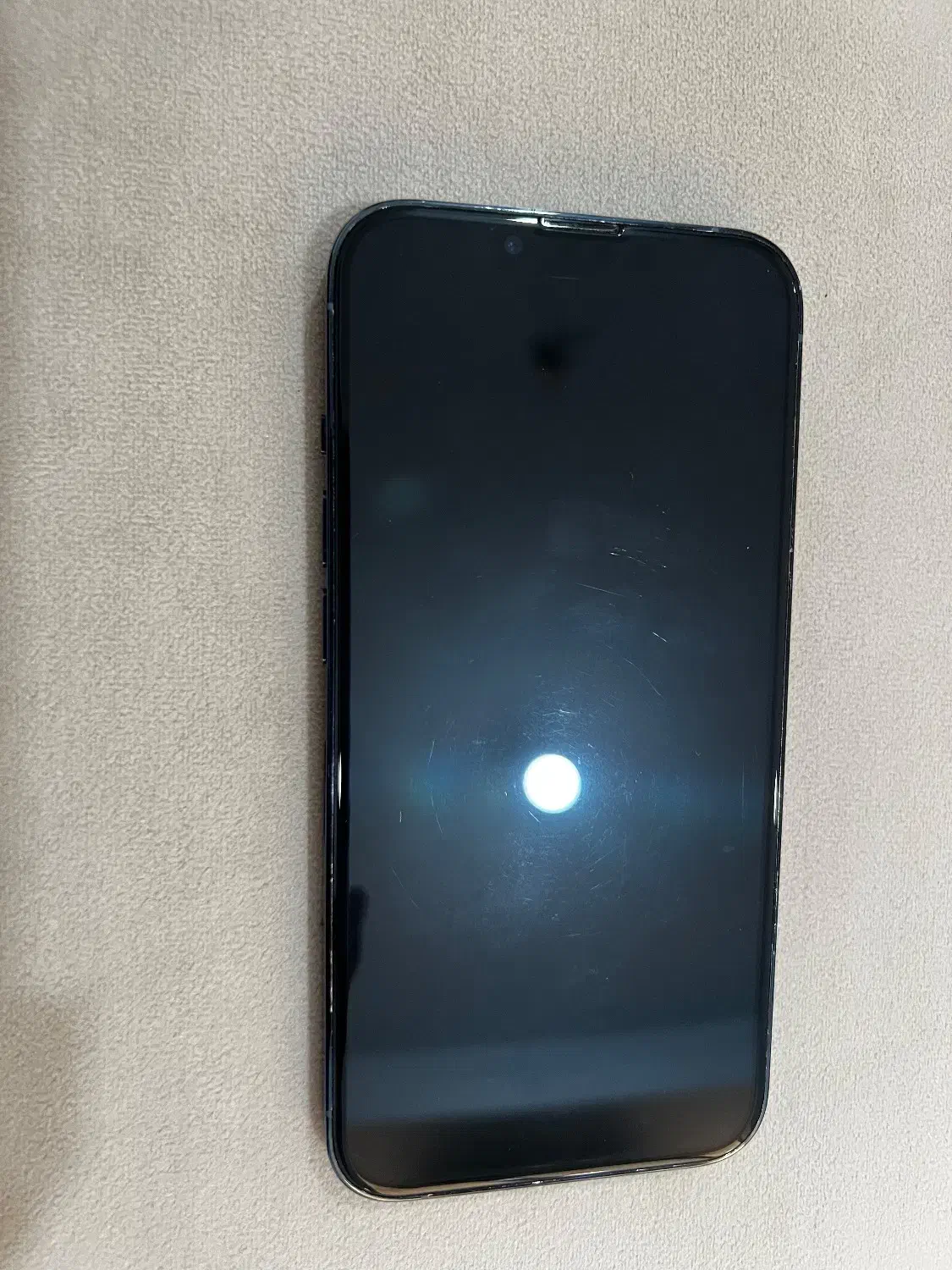 iphone13pro|موبایل|میناب, |دیوار