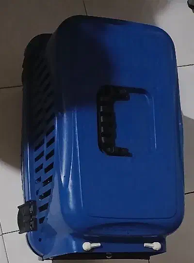 باکس پت|لوازم جانبی حیوانات|کرمانشاه, |دیوار