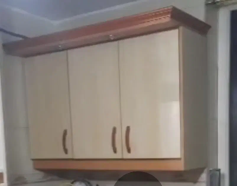 کابینت آشپز خانه|مصالح و تجهیزات ساختمان|اصفهان, دشتستان|دیوار