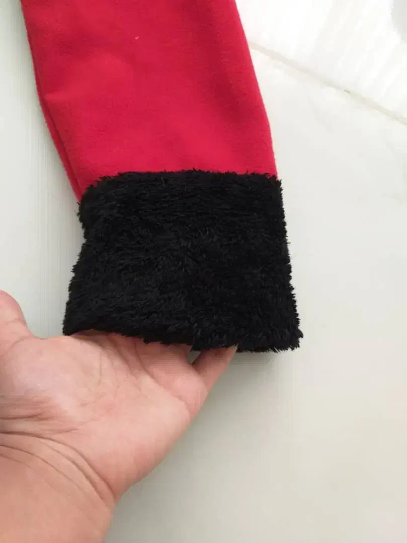 پالتو گرم و ارزان|لباس|بیرجند, |دیوار