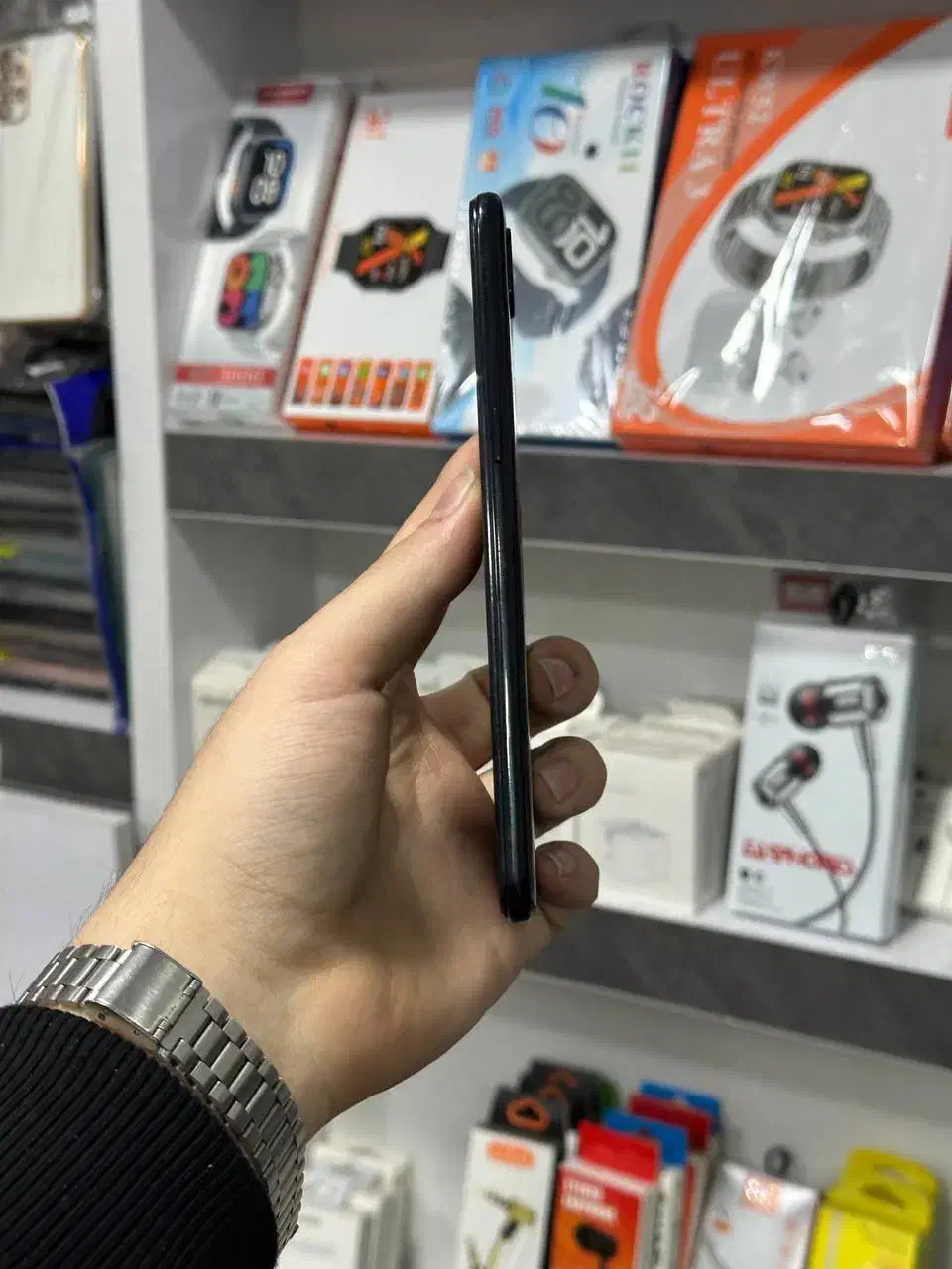 سامسونگ a10s|موبایل|تبریز, |دیوار