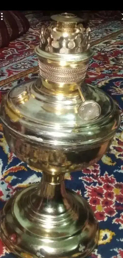 گردسوز|کلکسیون اشیاء عتیقه|گرگان, |دیوار