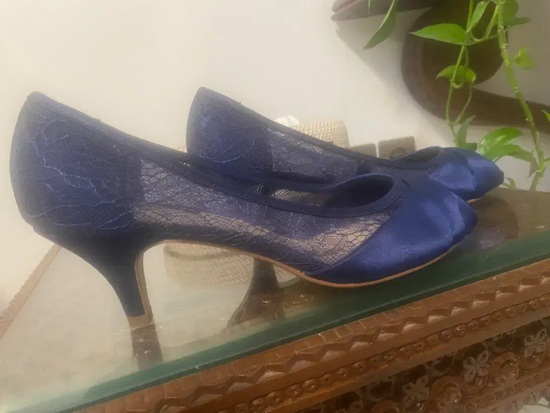 کفش خارجی، سایز ۴۱، مجلسی و رسمی|کیف، کفش، کمربند|تهران, ایوانک|دیوار