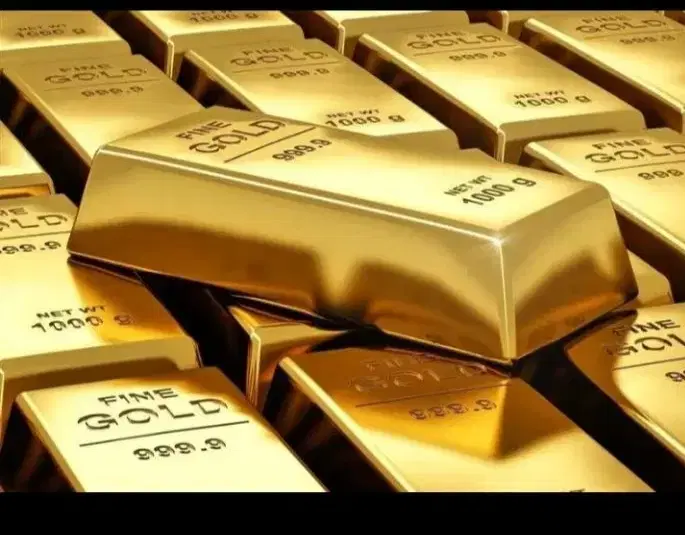 طلا|جواهرات|جوانرود, |دیوار