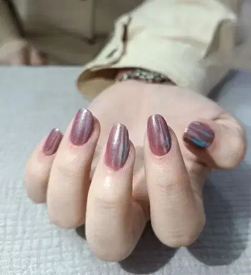 مدل برای کاشت ناخن|خدمات آرایشگری و زیبایی|هشتگرد, شهرک دانش|دیوار