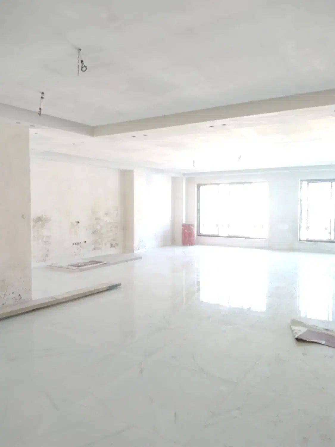 پیش فروش ۲۲۵ متری رجایی لاهیجان|پیشفروش املاک|لاهیجان, رجایی|دیوار