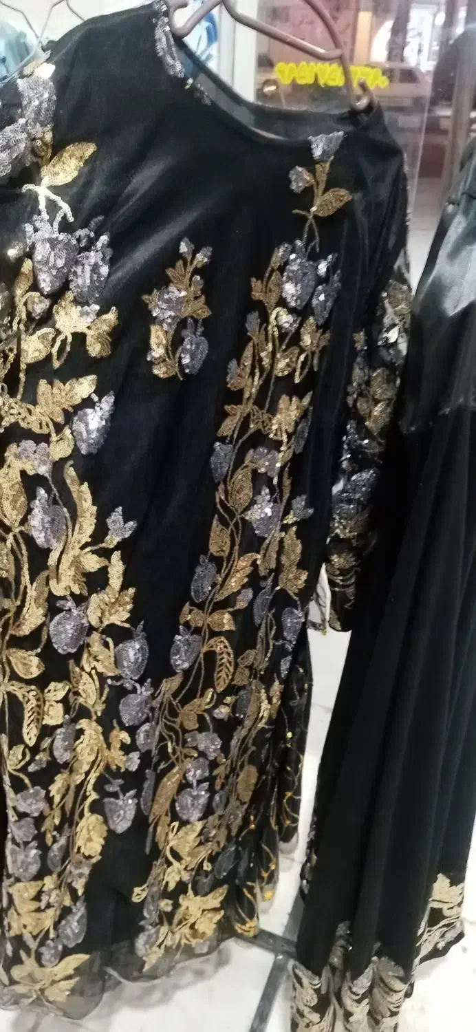 فروش لباس محلی|لباس|مسجد سلیمان, |دیوار