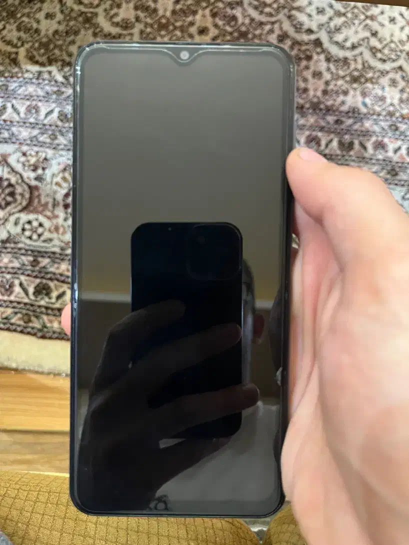 سامسونگA23|موبایل|تبریز, |دیوار